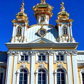 ����: ������� ������. ��������