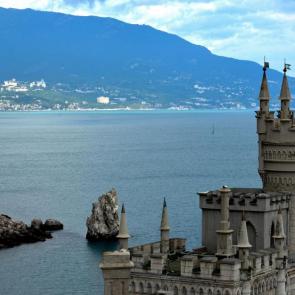 ����: ���������� ������