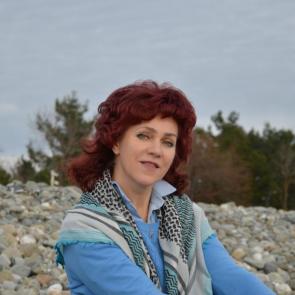 ����: ������������� ����������