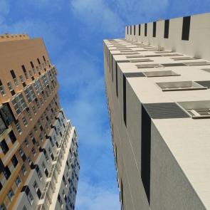 ���������� �����