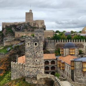 ����: �������� ����� ������ 