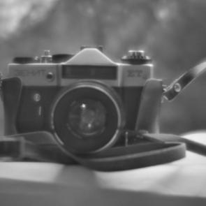 ����: ��� ������� ����