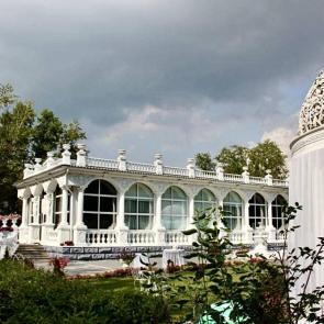 ����: ������ ��������, �.���������