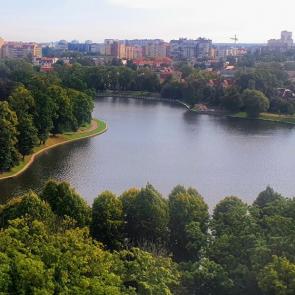 ���� ��������: 