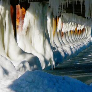 ����: ������� �������� ����