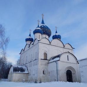 ����: ���� � ������