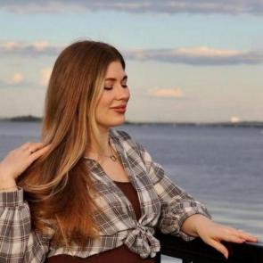 ����: ������