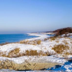 ����: ���������� ���� � ��������� �����