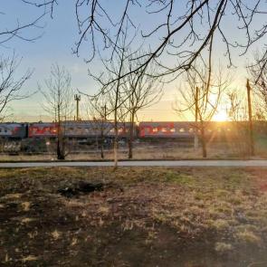 ����: ���� ����������...