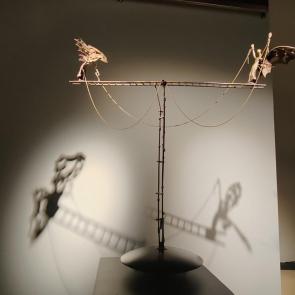 ����: ������� ����������