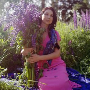 ����: ���