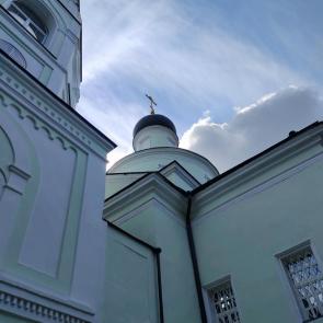 ����: ���������