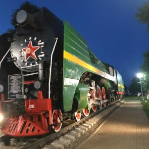 ����: ��� ������� ����� �����! 