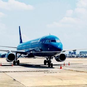 ����: ������ �������! 