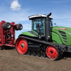 ����: ��������������