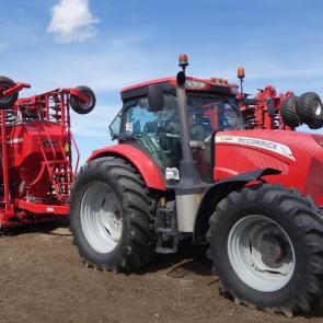 ����: ��������������