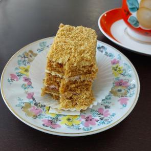 ����: ���������