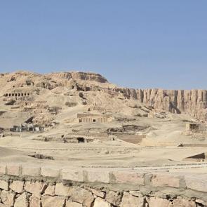 ����: ������, ���������� ����� ���������