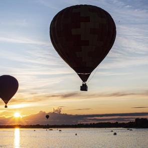 ����: ��������� ���� ��� ������