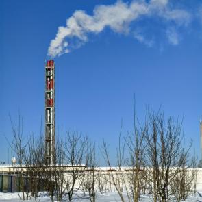 ����: ����� ������ � ��� ���