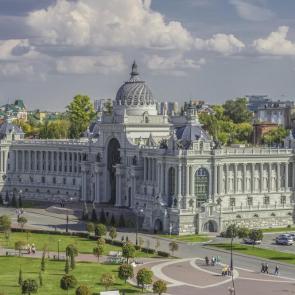 ����: ������ ������������, ������