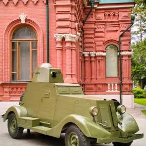 ����: ��������������� ��-20�