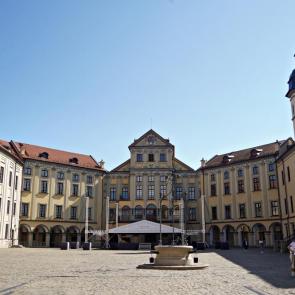 ����: �������� ���������� ������