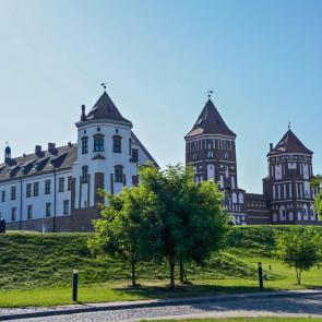 ����: �������� ������� �����