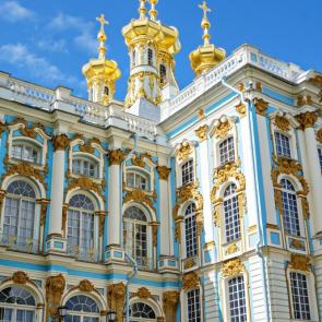 ����: �������������� ������ � ������� (�������