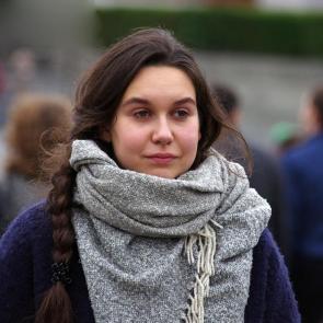 ����: ��������� ������