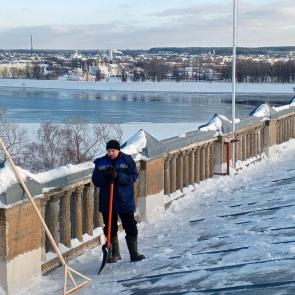 ����: ������ �����! ������ �� ������