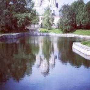 ����: ����� ��� ������ 