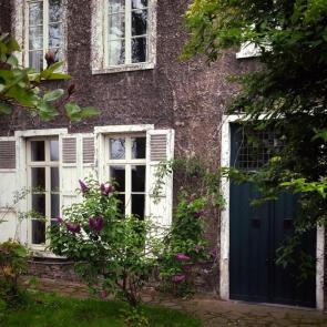 ���� ��������: 