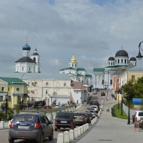 ����: �������