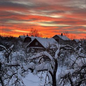 ������� ����