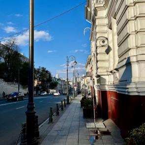 ����: ������� �����������