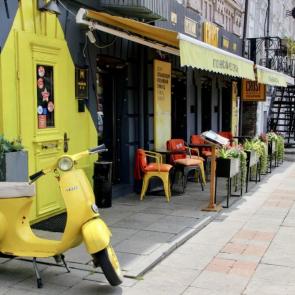 ����: ������ �����������