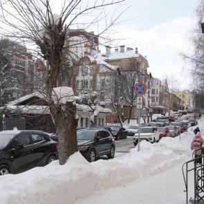 ����: �� ����� ����� �� ����� ������...