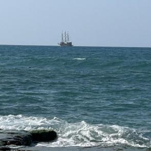 ����: �������� 