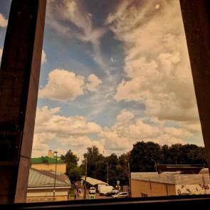 ����: �� �� �������