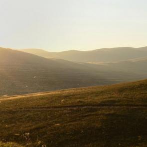 ���� ��������: � �����