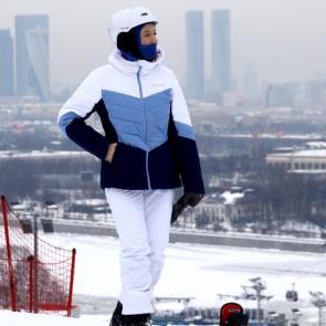 ����: ��������� ����