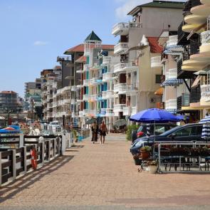 ����: �. ����, ����