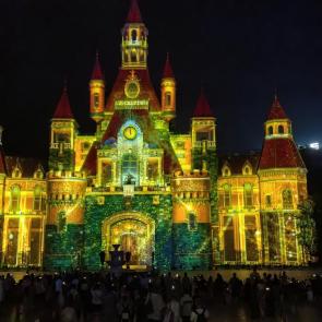 ����: ������ �����