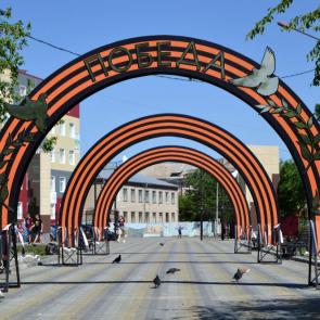 ����: �����