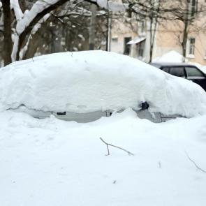 ����: � �������� �����