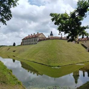 ����: ������ ����������� � �������.