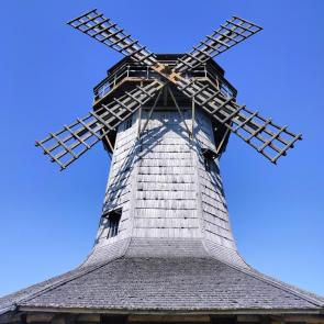 ����: ��������-��������� �����.