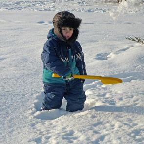 ����: �� ������� ������