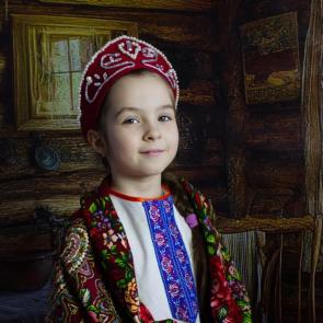 ����: ������� ���������